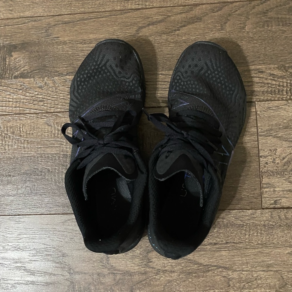 New Balance Minimus TR V1
